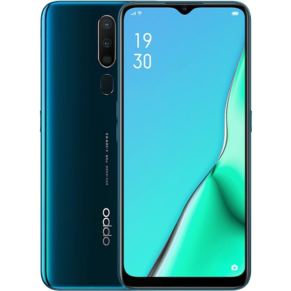 oppo-a11