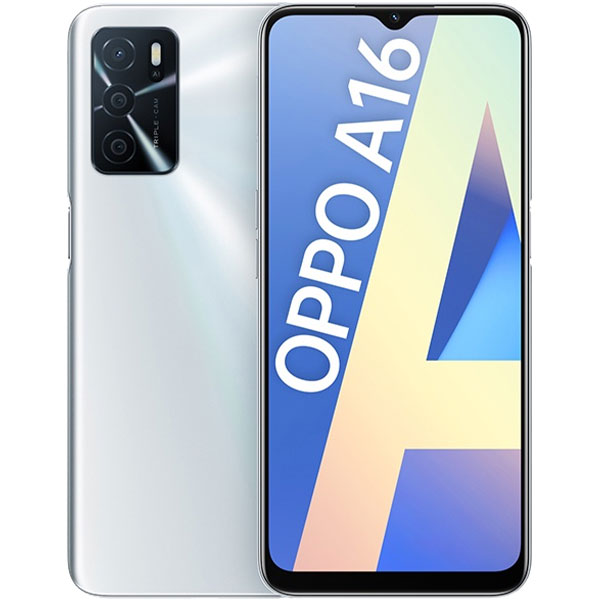 oppo-a16
