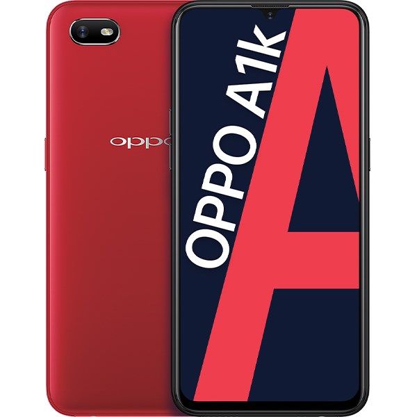 oppo-a1k
