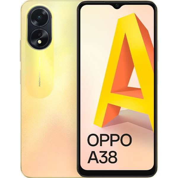 oppo-a38