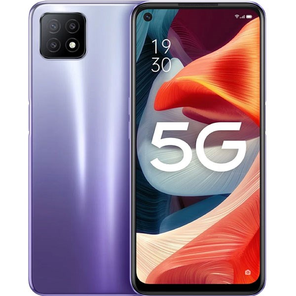 oppo-a535g