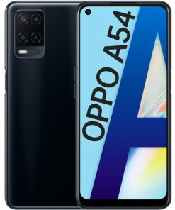 Ép kính Oppo A54
