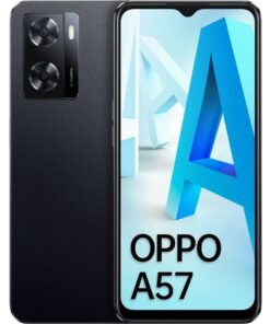 Ép kính Oppo A57