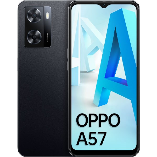 oppo-a57