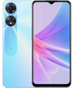 Ép kính Oppo A58 5G