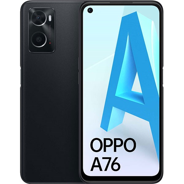 oppo-a76