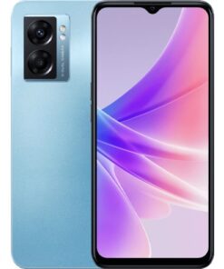 Ép kính Oppo A77