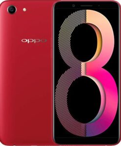 Ép kính Oppo A83