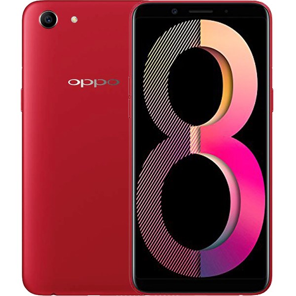 oppo-a83