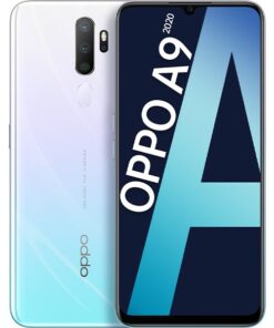 Ép kính Oppo A9