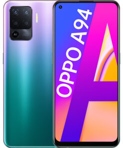 Ép kính Oppo A94