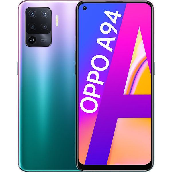 oppo-a94