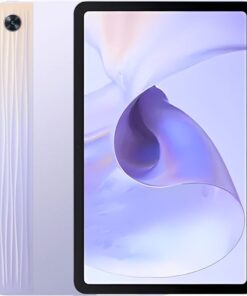 Ép kính Oppo Air