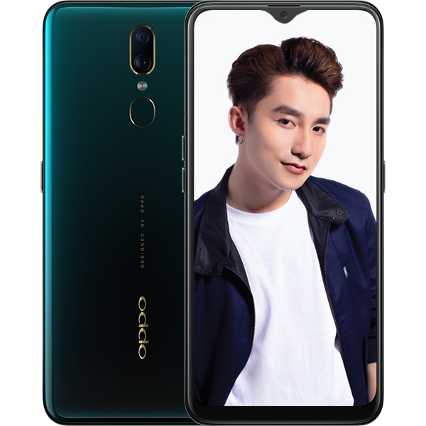oppo-f11