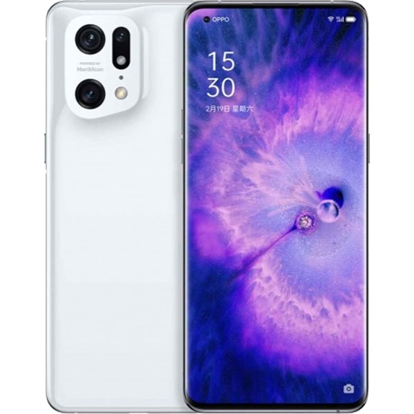 oppo-findx5