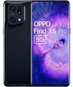 Ép kính Oppo Find X5 Pro 5G