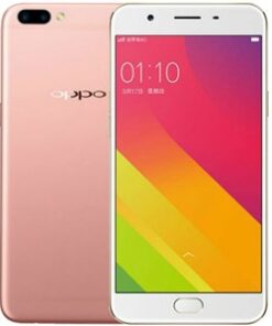 Ép kính Oppo R11