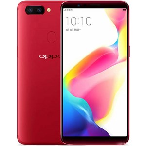 oppo-r11splus