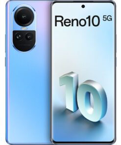 Ép kính Oppo Reno 10 5G