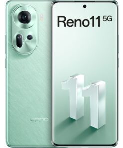 Ép kính Oppo Reno 11 5G