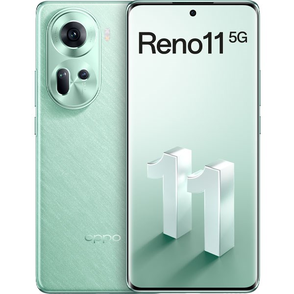 oppo-reno115g