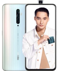 Ép kính Oppo Reno 2f