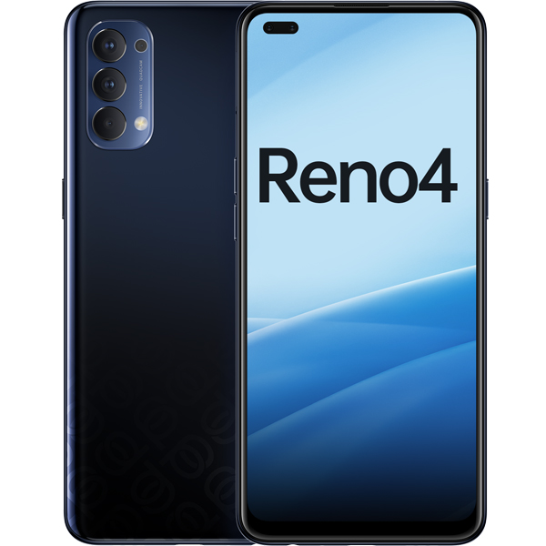oppo-reno4