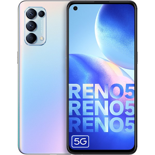 oppo-reno55g