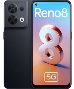 Ép kính Oppo Reno 8