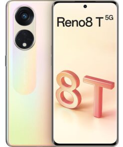 Ép kính Oppo Reno 8 5G