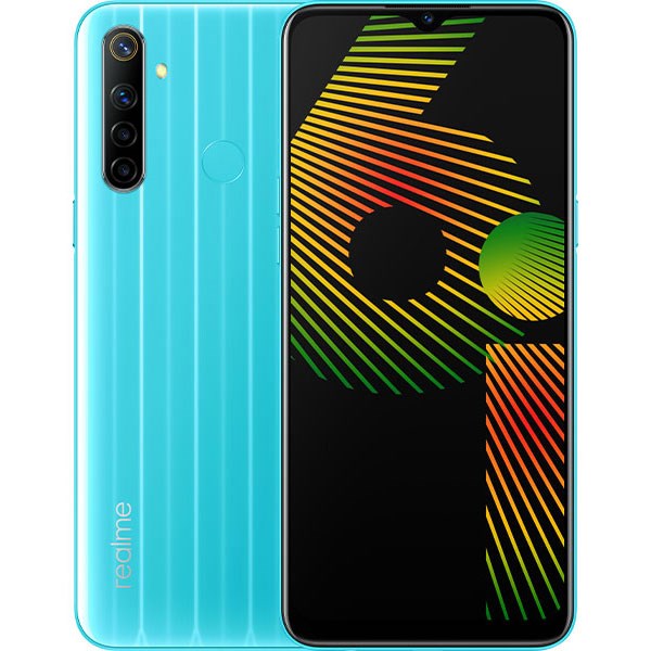 real-6i