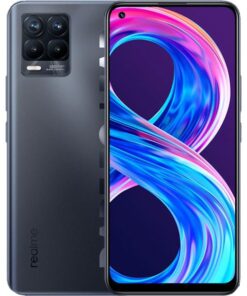Thay màn hình Realme 8 Pro