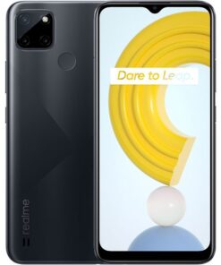 Thay màn hình Realme C21