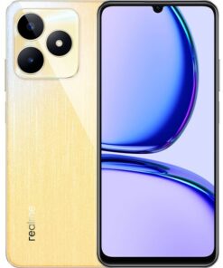 Thay màn hình Realme C53