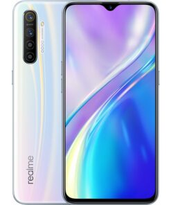 Thay màn hình Realme Xt
