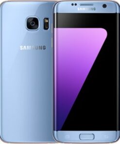 Thay cảm ứng samsung S7 edge