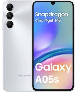 Ép kính Samsung A05s