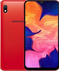 Ép kính Samsung A10
