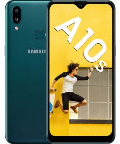 Ép kính Samsung A10s