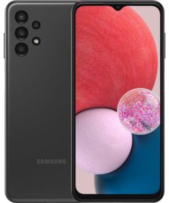 Ép kính Samsung A13