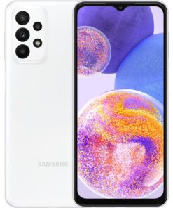 Ép kính Samsung A23