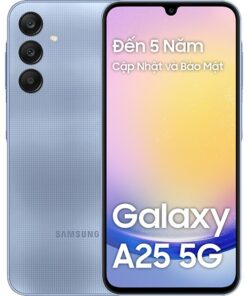 Ép kính Samsung A25
