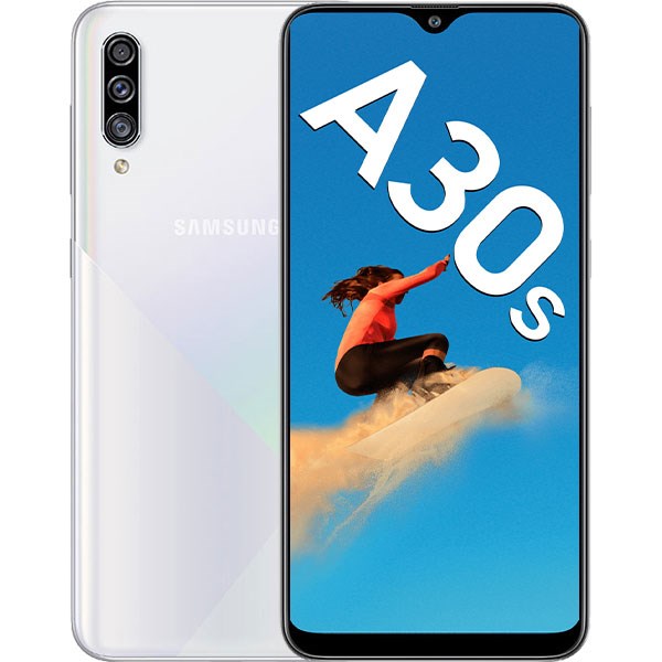 ss-a30s