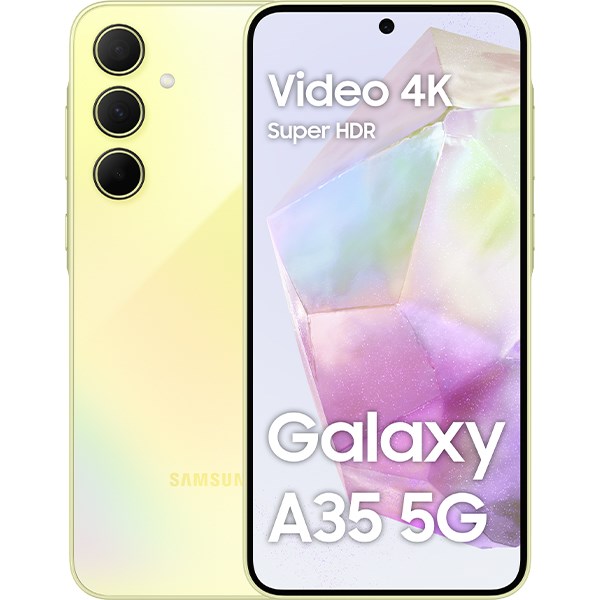 Thay pin Samsung A33