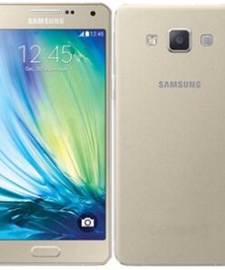 Ép kính Samsung A5