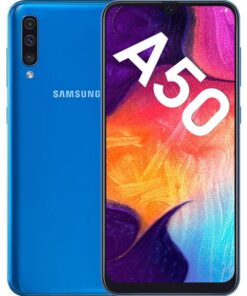 Ép kính Samsung A50