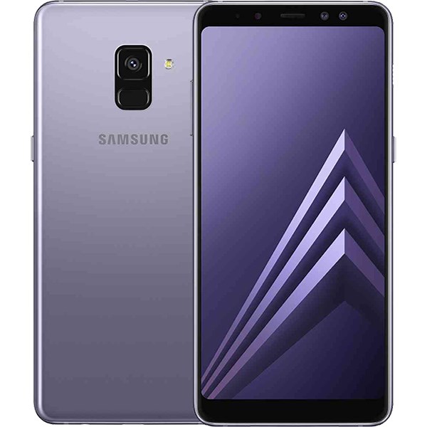 ss-a8