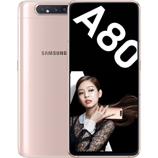 ss-a80