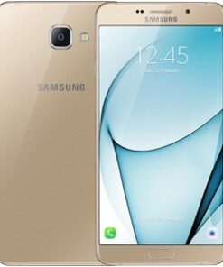 Ép kính Samsung A9 Pro