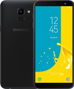 Ép kính Samsung J6